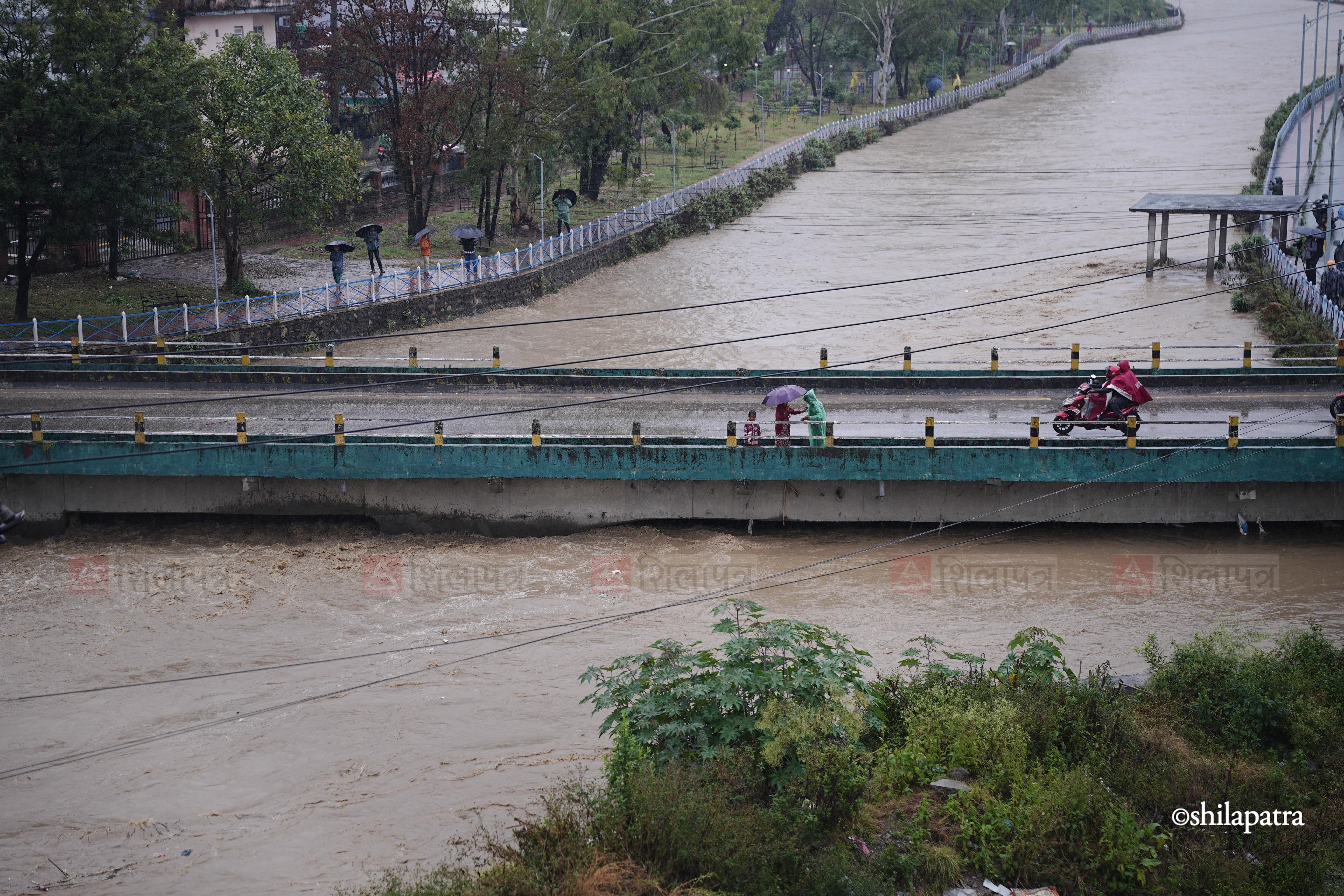 Manahara-River---2837-1793435707.jpg