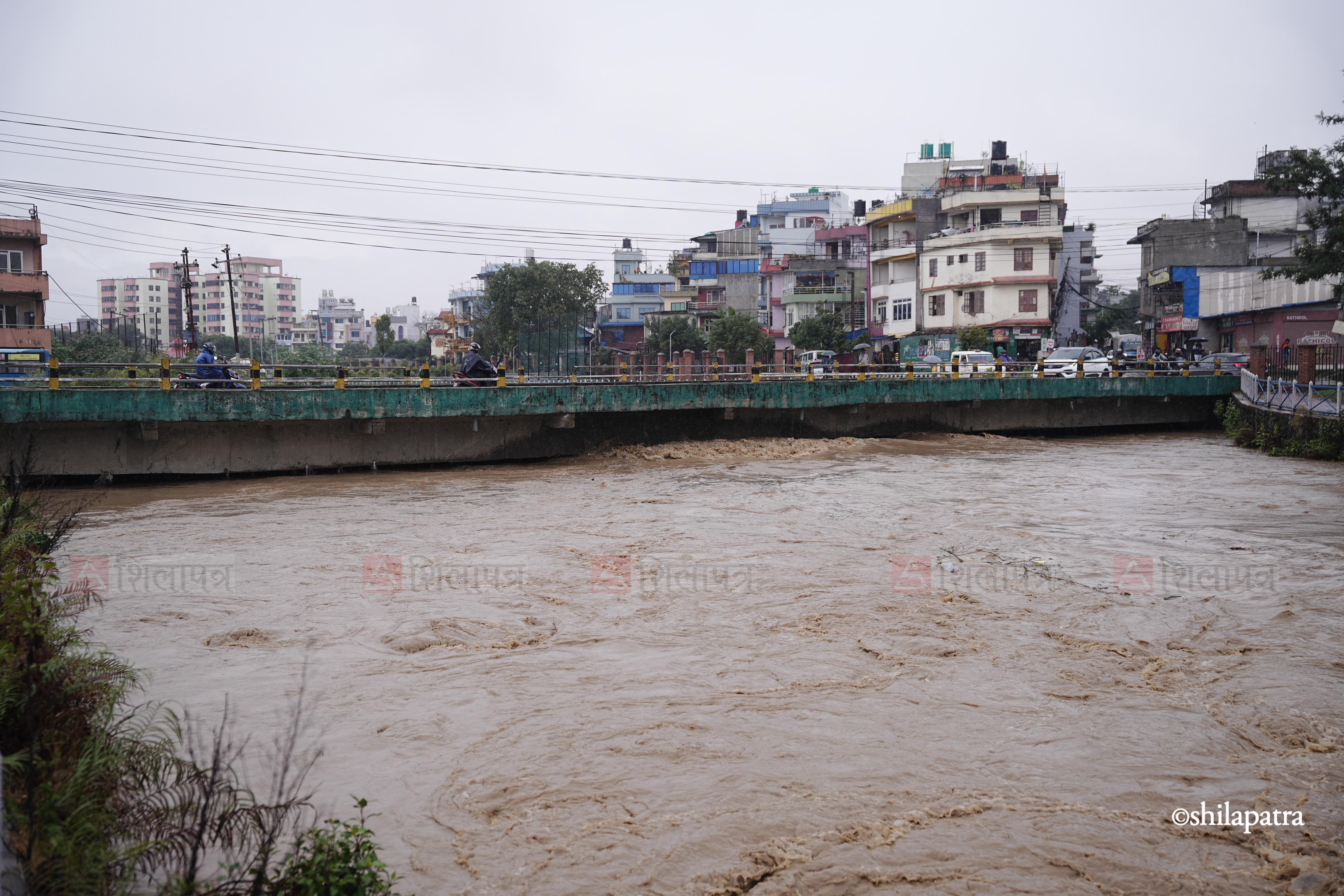 Manahara-River---2838-1793435709.jpg
