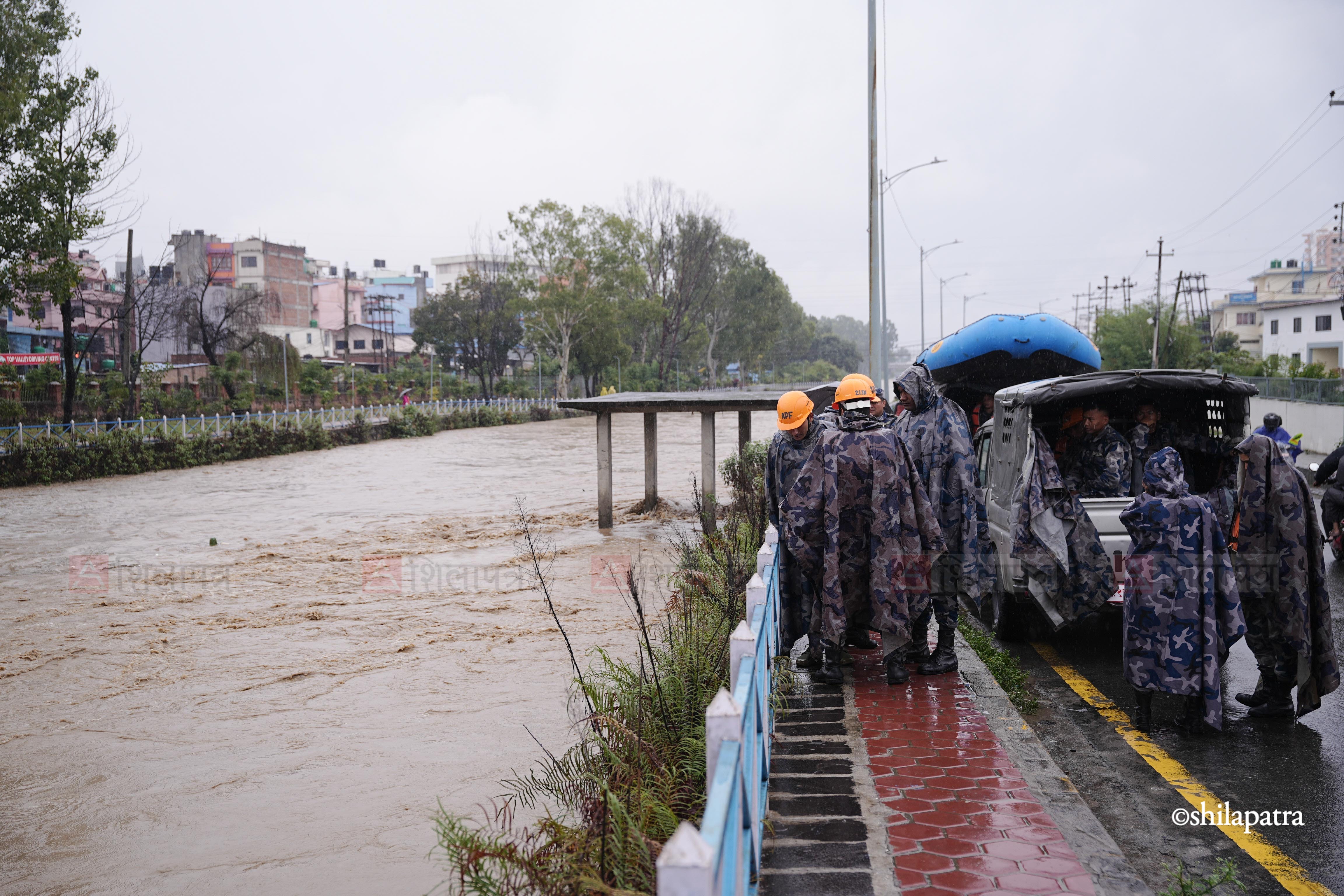 Manahara-River---2839-1793435711.jpg