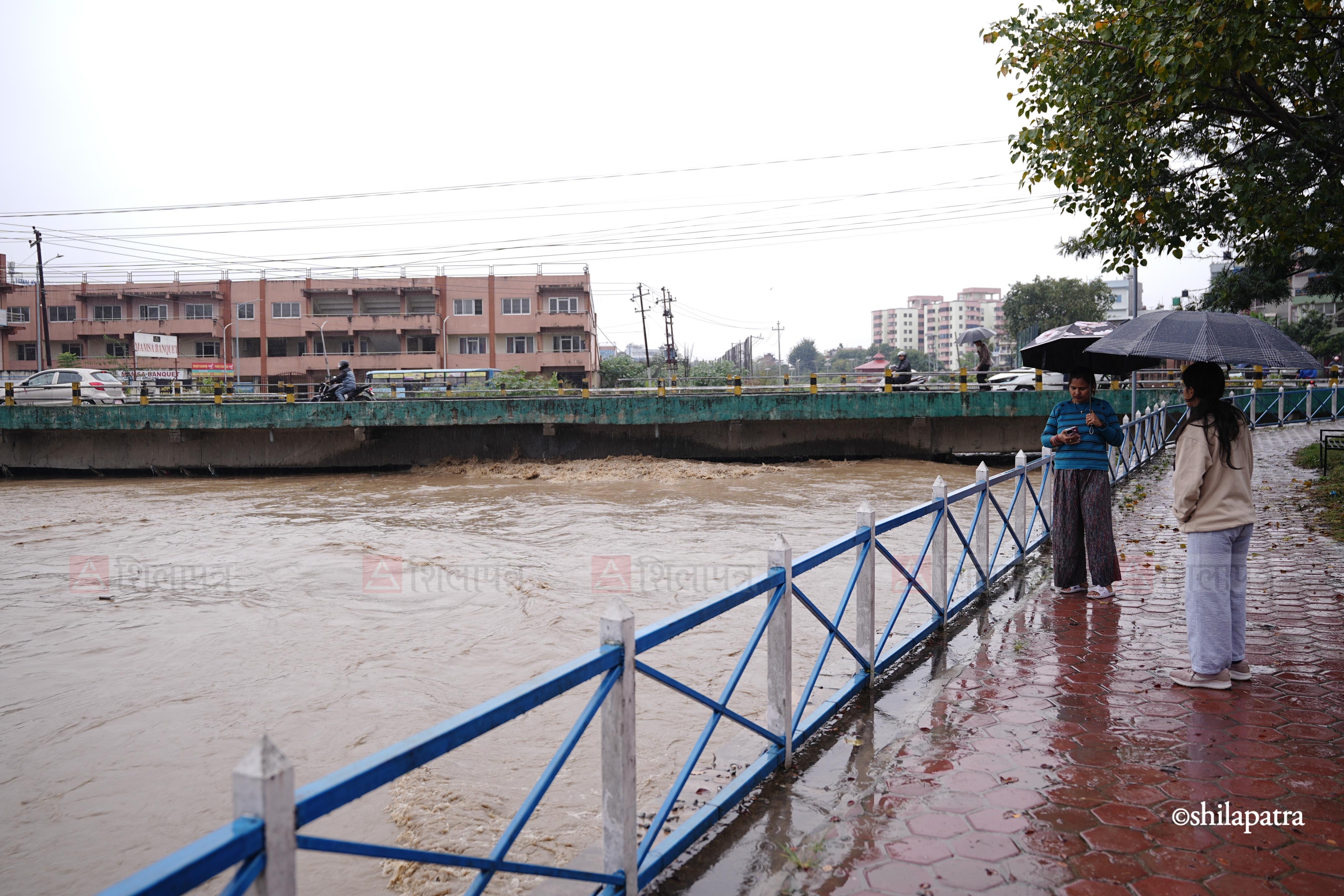 Manahara-River---2840-1793435713.jpg