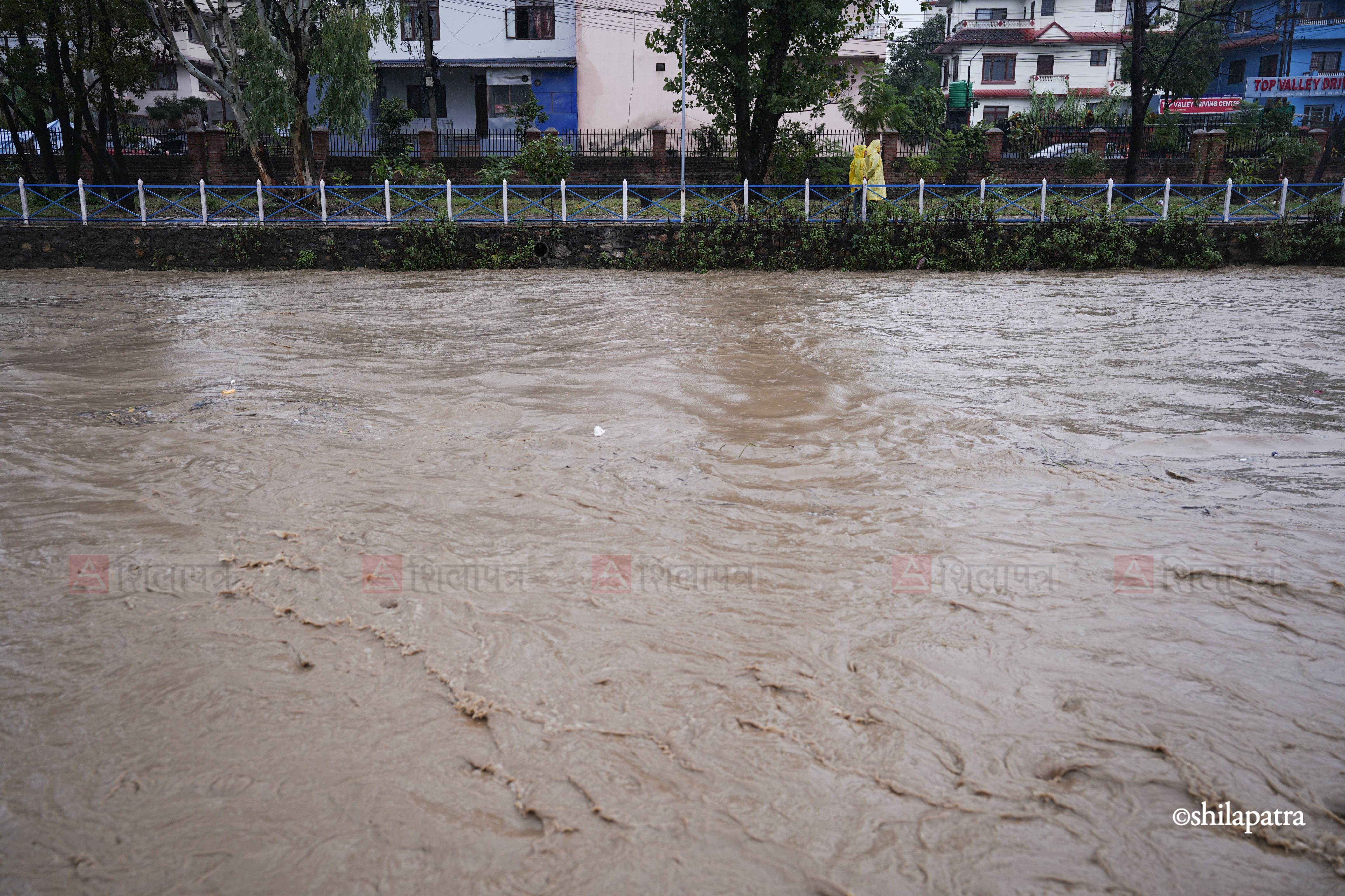 Manahara-River---2841-1793435714.jpg