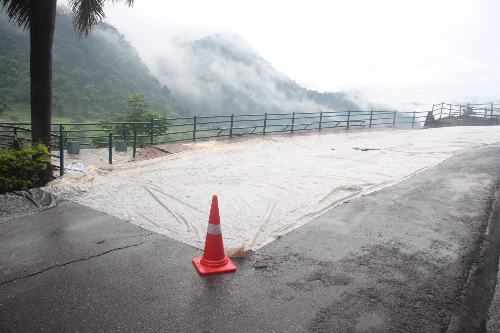 Manakamana-ma-sadak-vasiyo_NPL-(1)-1790493723.jpeg