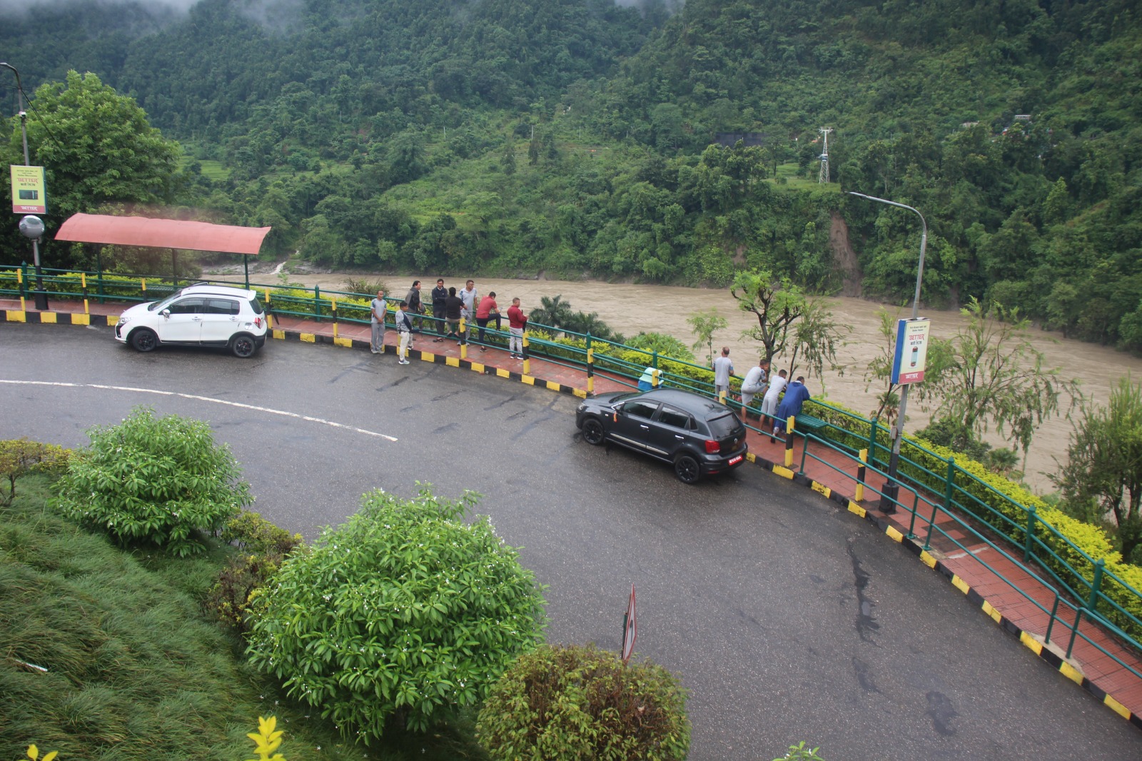 Manakamana-ma-sadak-vasiyo_NPL-(3)-1790493724.jpeg