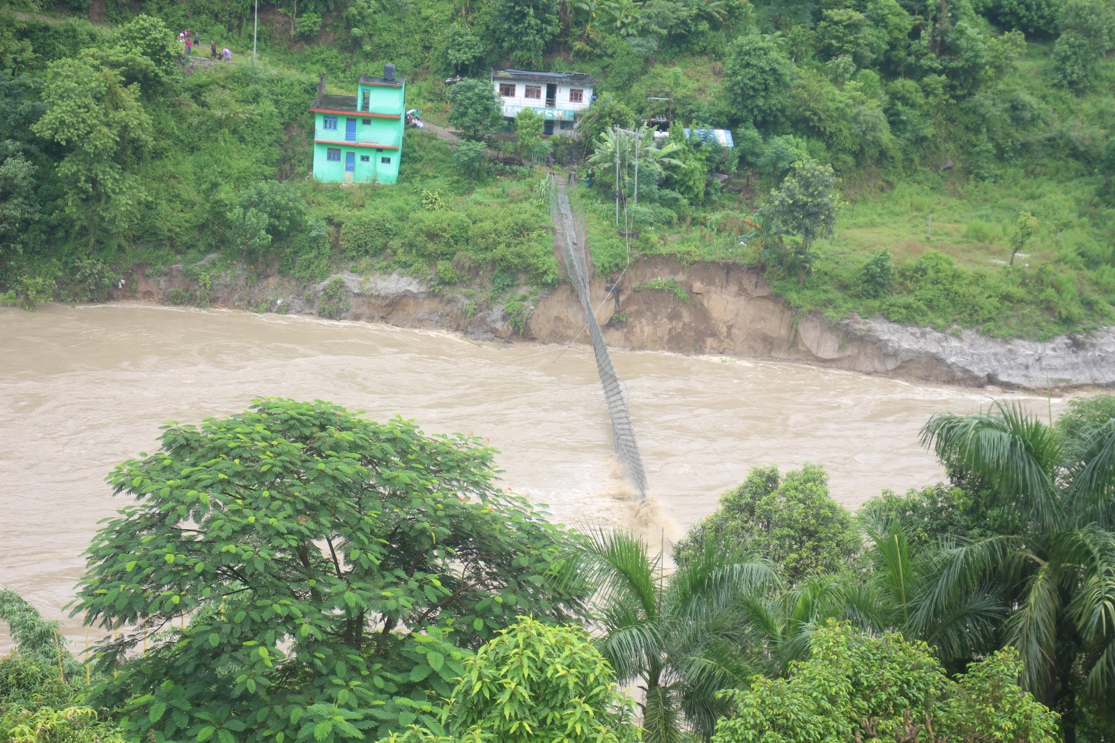 Manakamana-ma-sadak-vasiyo_NPL-(4)-1790493725.jpeg