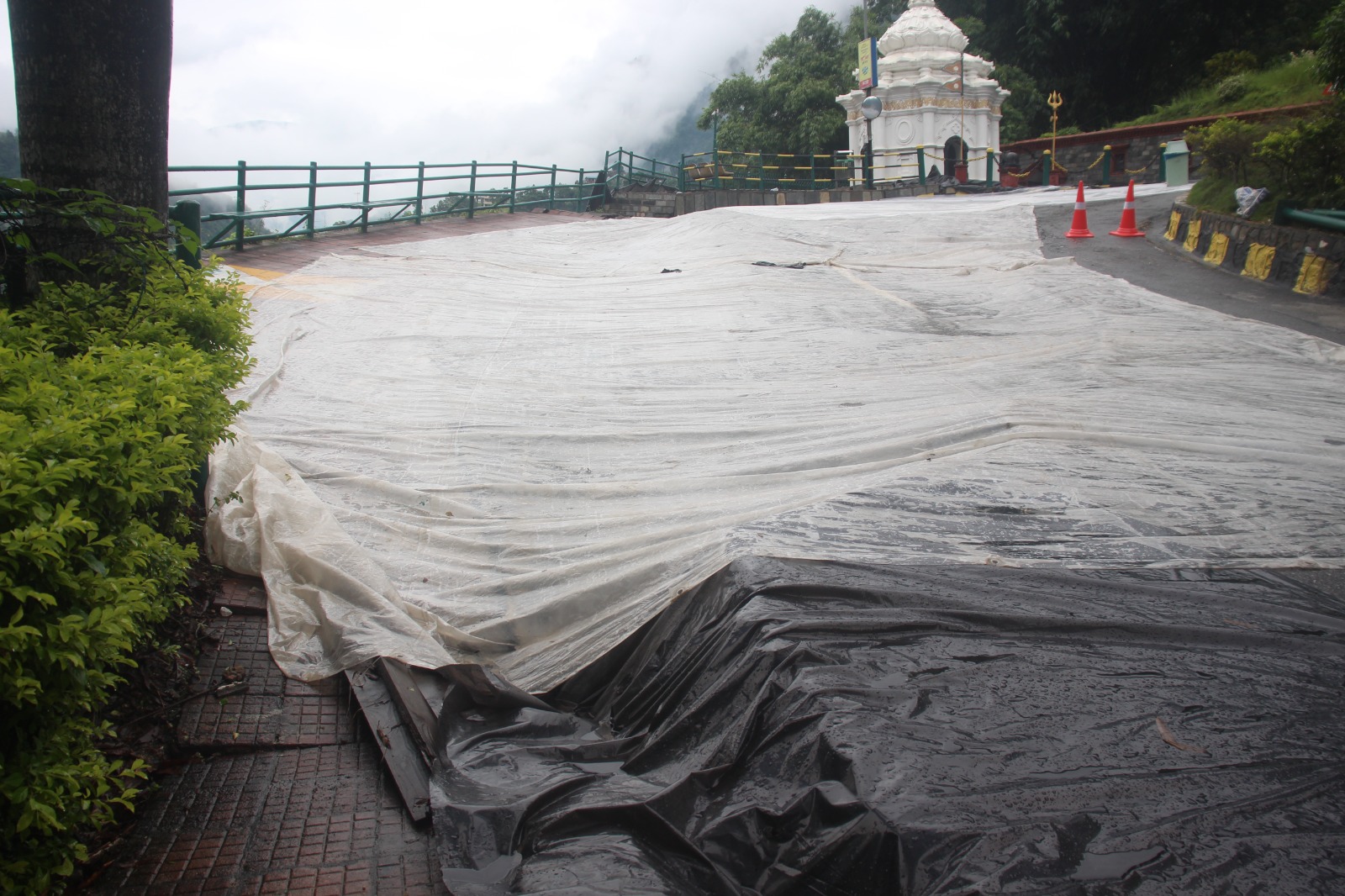 Manakamana-ma-sadak-vasiyo_NPL-(6)-1790493724.jpeg