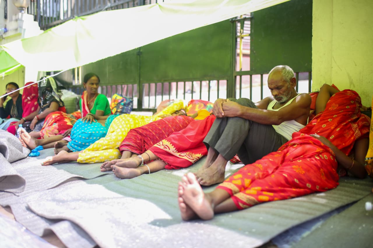 Manavadhikar-Pradarshan_NPL-(2)-1787049155.jpeg