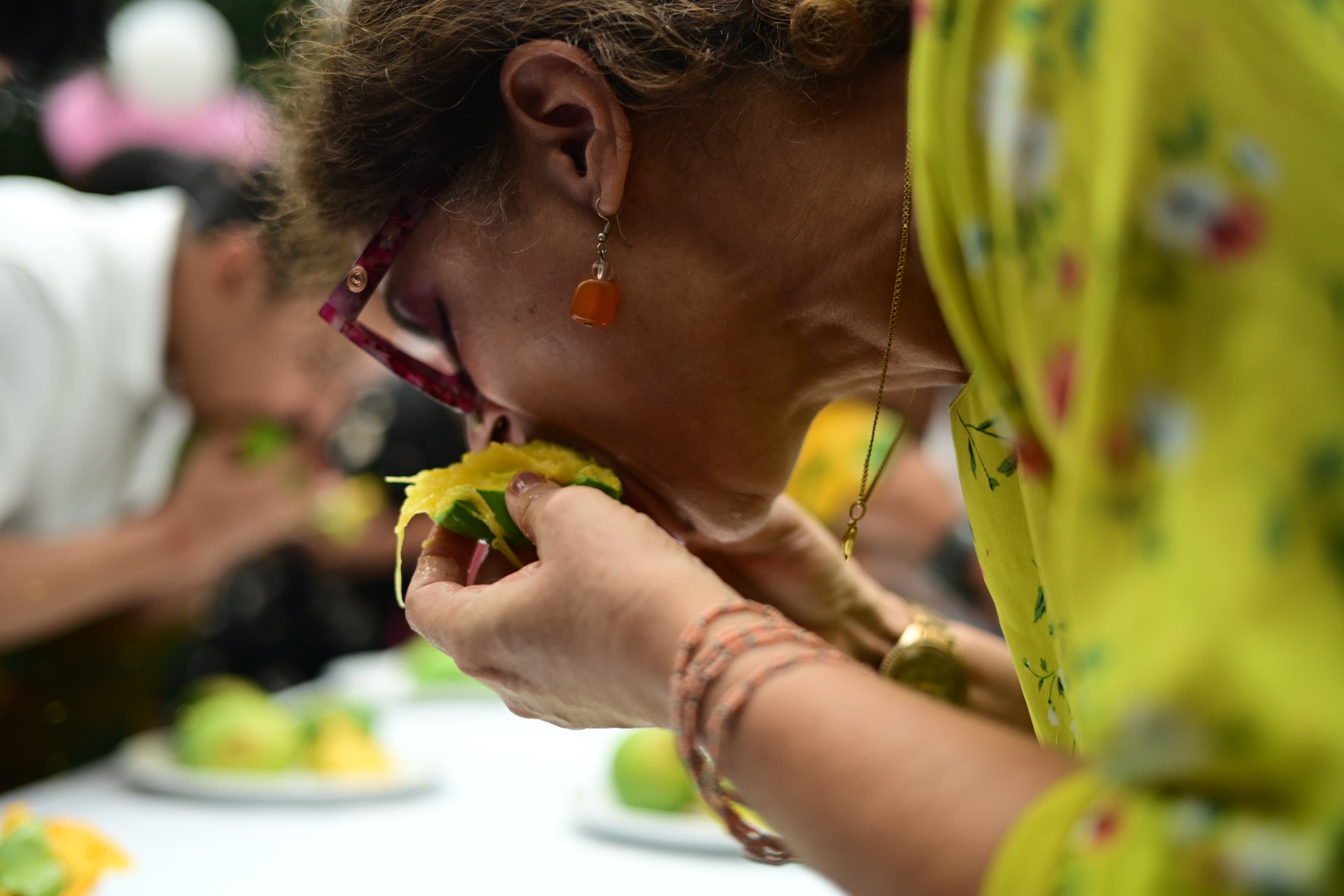 Mango-mela-(12)-1751019027.jpeg