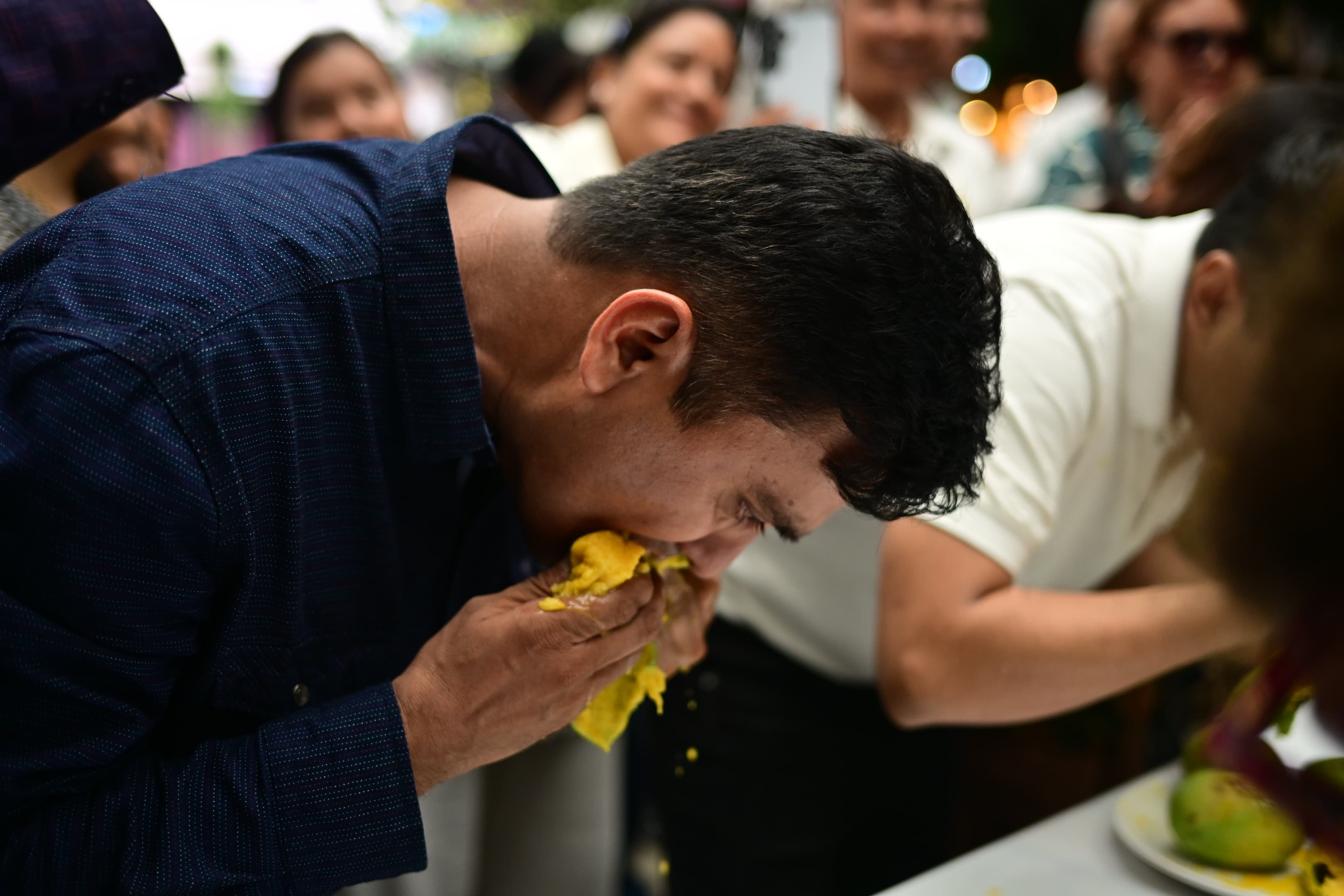 Mango-mela-(13)-1751019028.jpeg