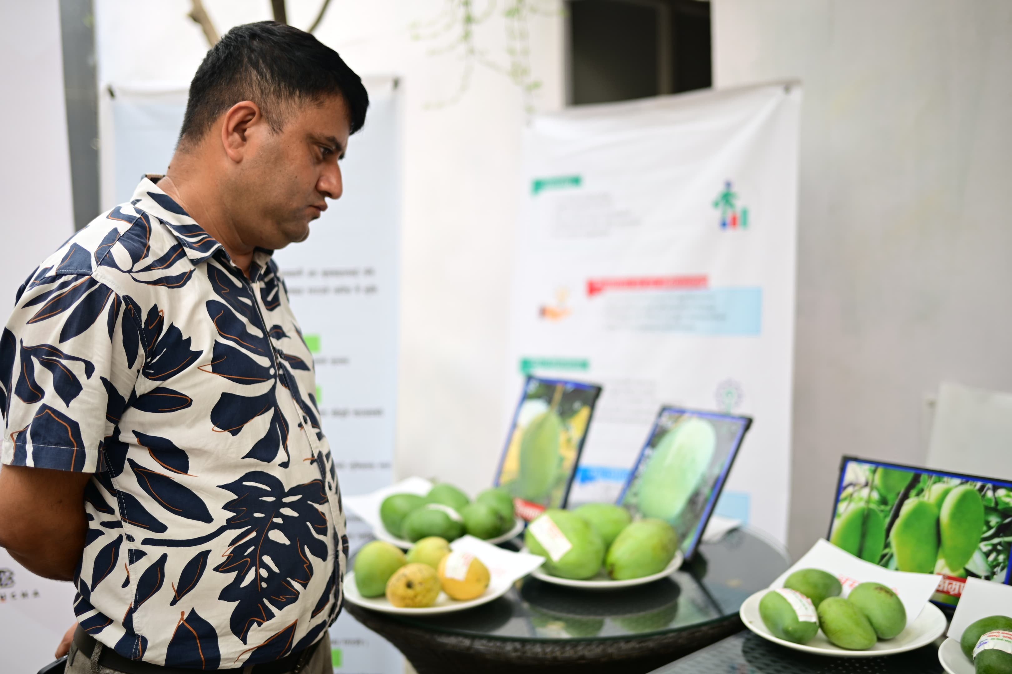 Mango-mela-(2)-1751019015.jpeg