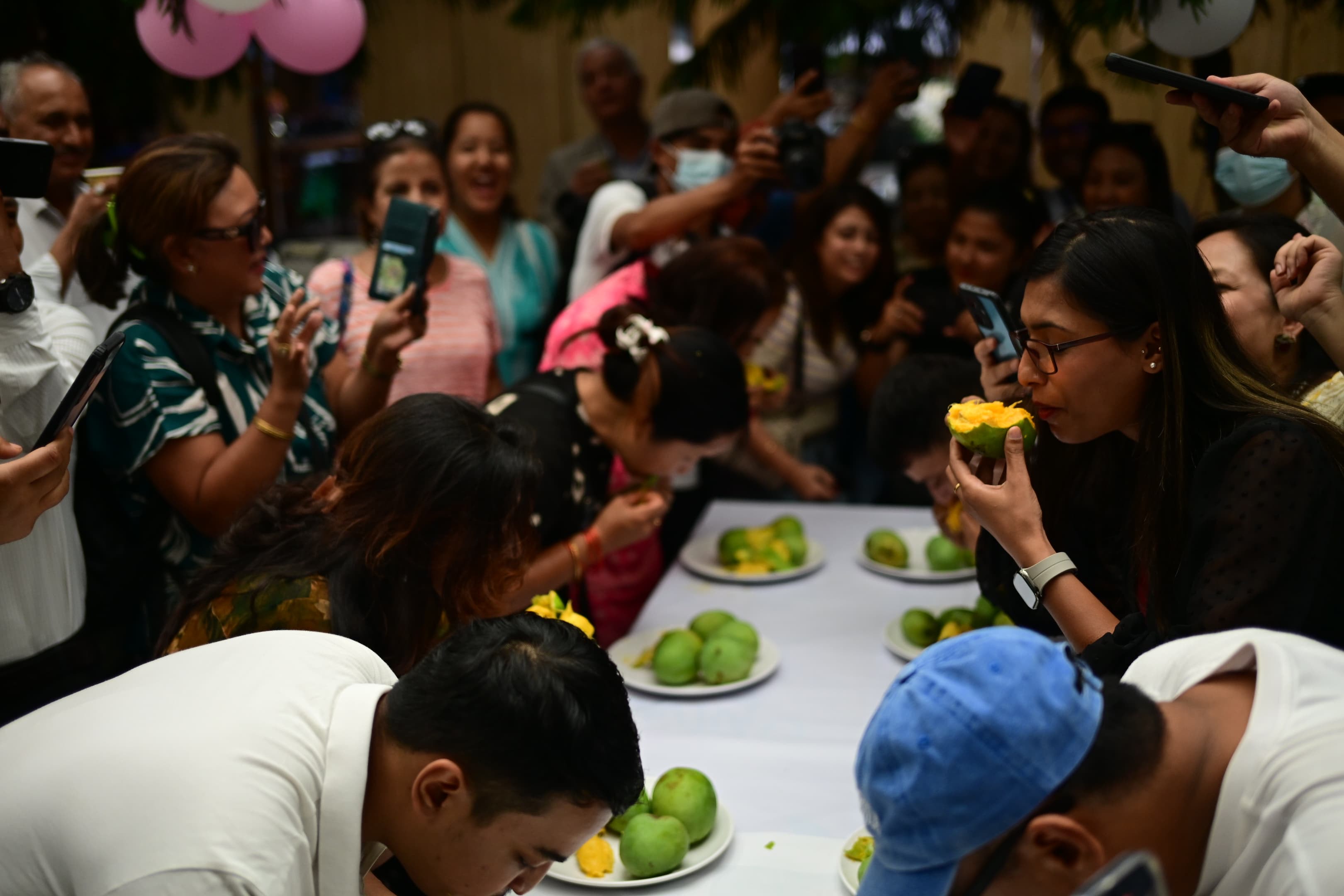 Mango-mela-(6)-1751019021.jpeg