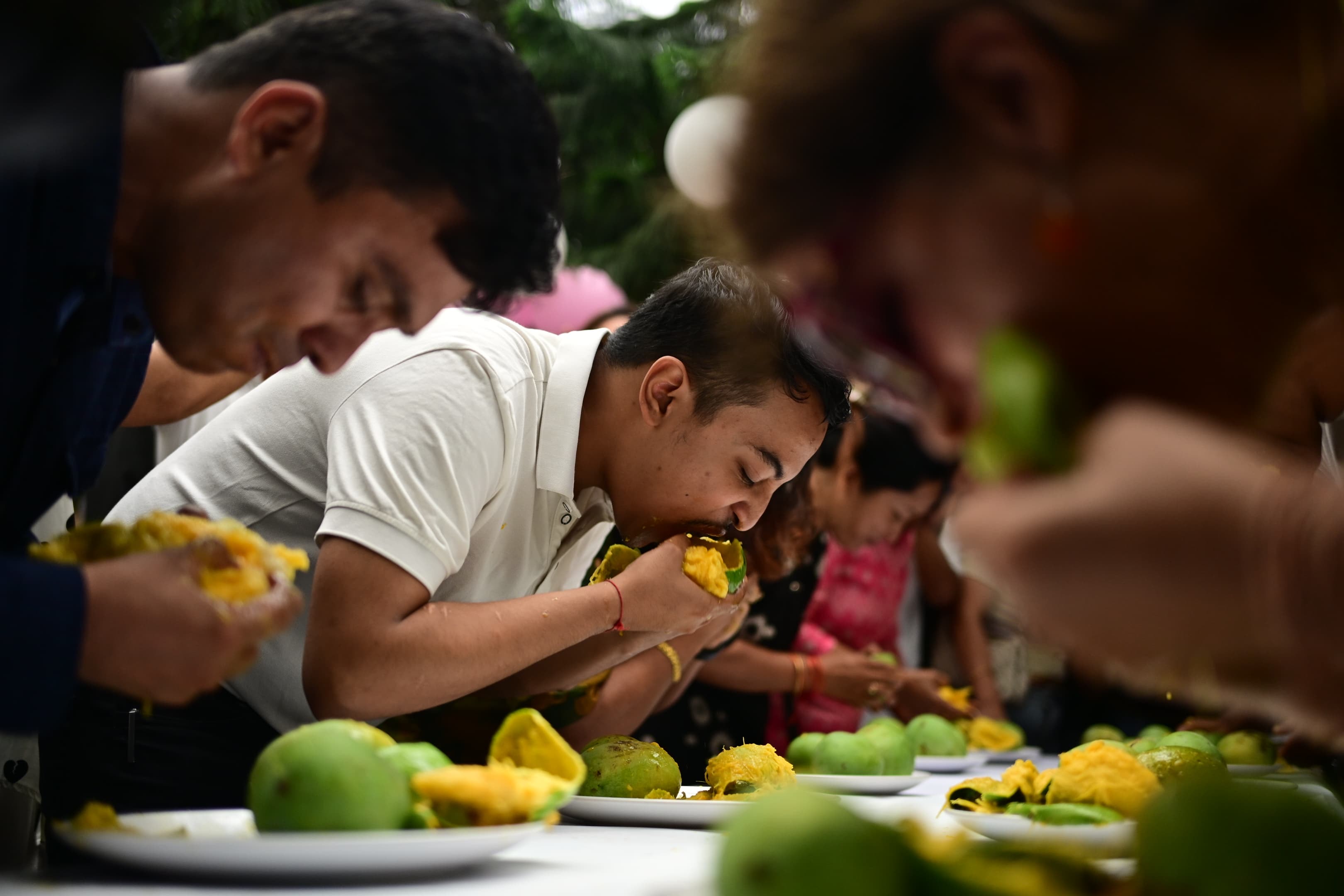 Mango-mela-(8)-1751019024.jpeg