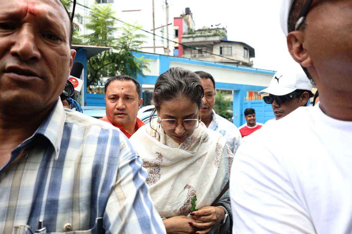 Manisha-Raswapa-(10)-1752130243.jpeg