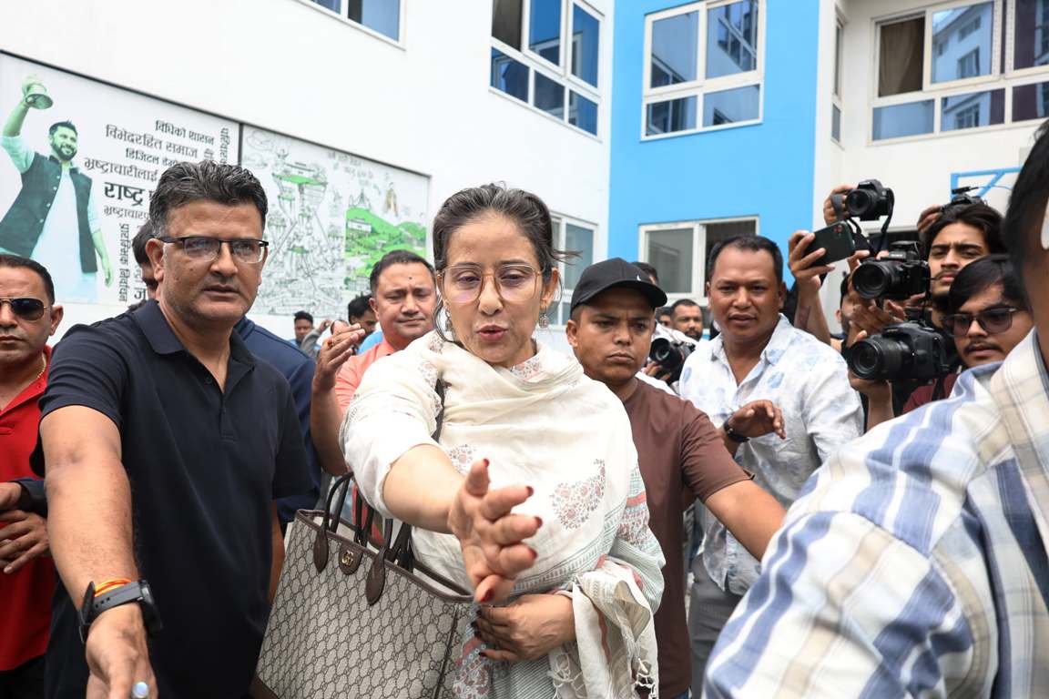 Manisha-Raswapa-(2)-1752130241.jpeg