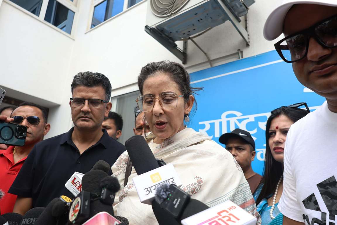 Manisha-Raswapa-(3)-1752130242.jpeg