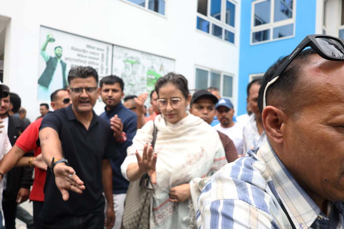 Manisha-Raswapa-(4)-1752130242.jpeg