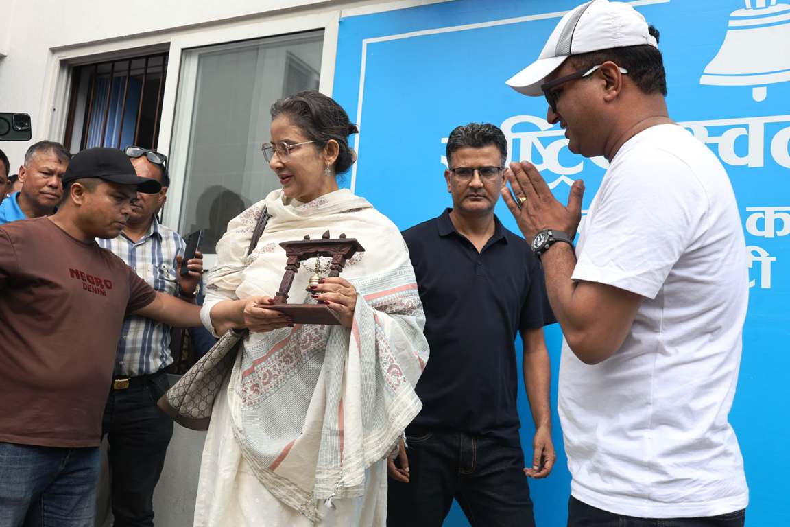 Manisha-Raswapa-(5)-1752130242.jpeg