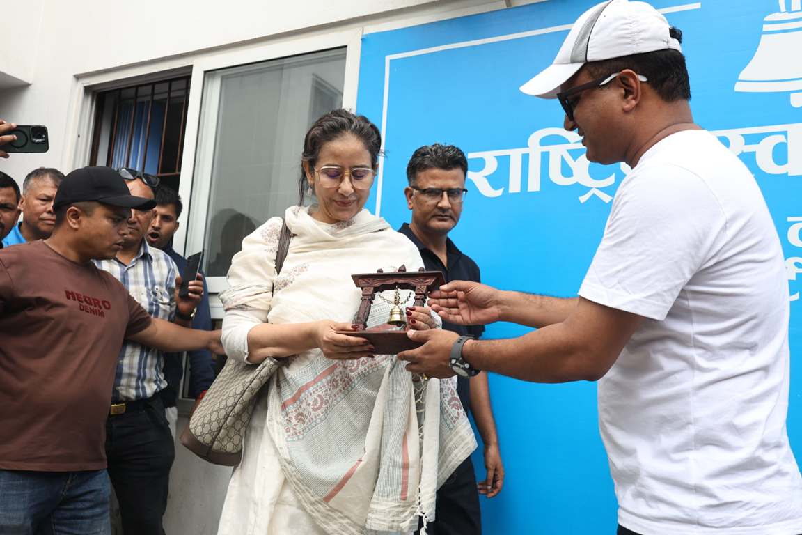 Manisha-Raswapa-(6)-1752130242.jpeg