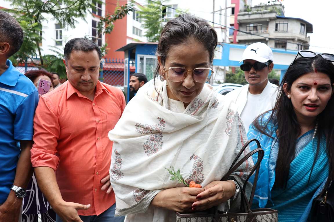 Manisha-Raswapa-(8)-1752130243.jpeg