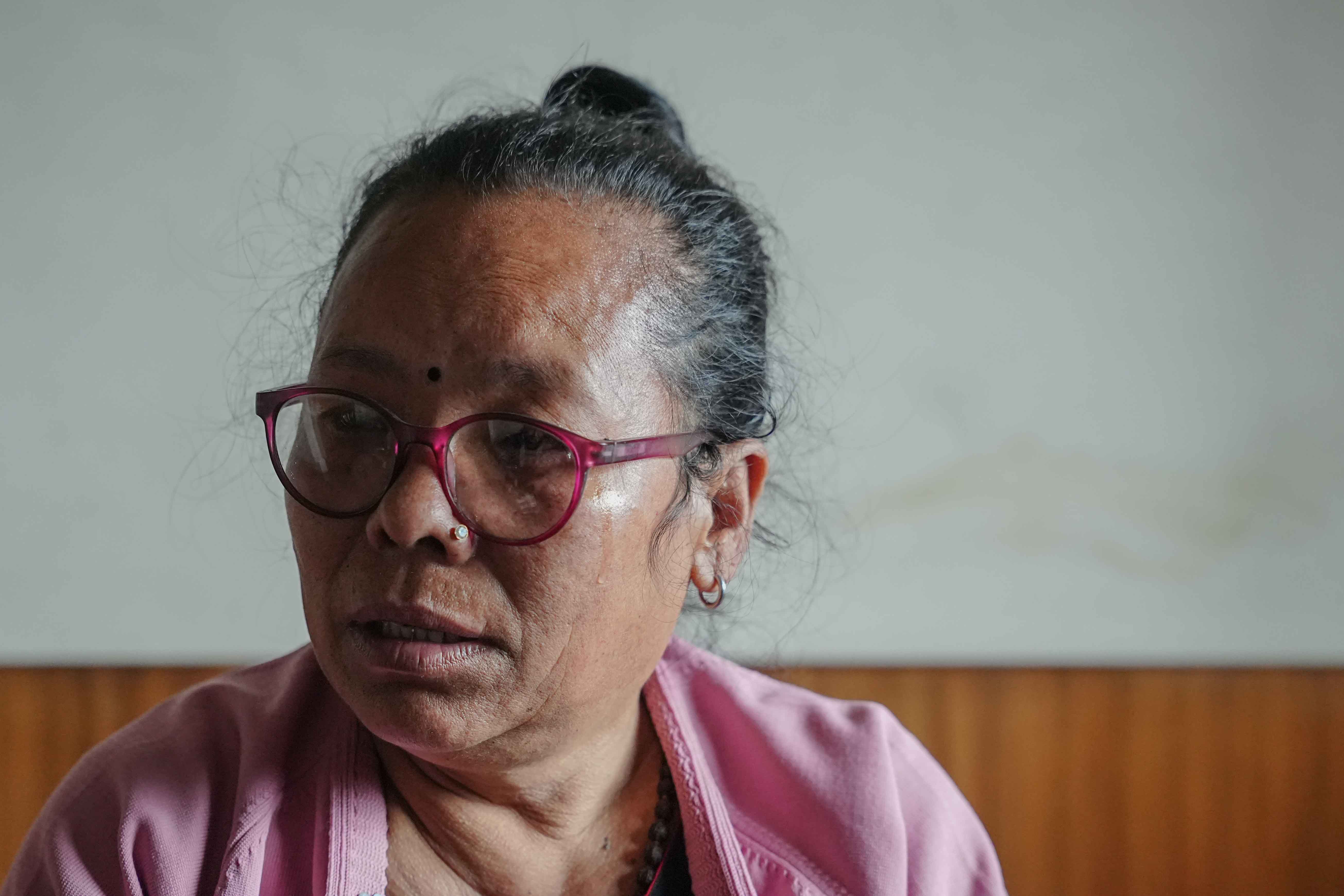 Manju-Tamang_Single-woman_-1778125523.jpg
