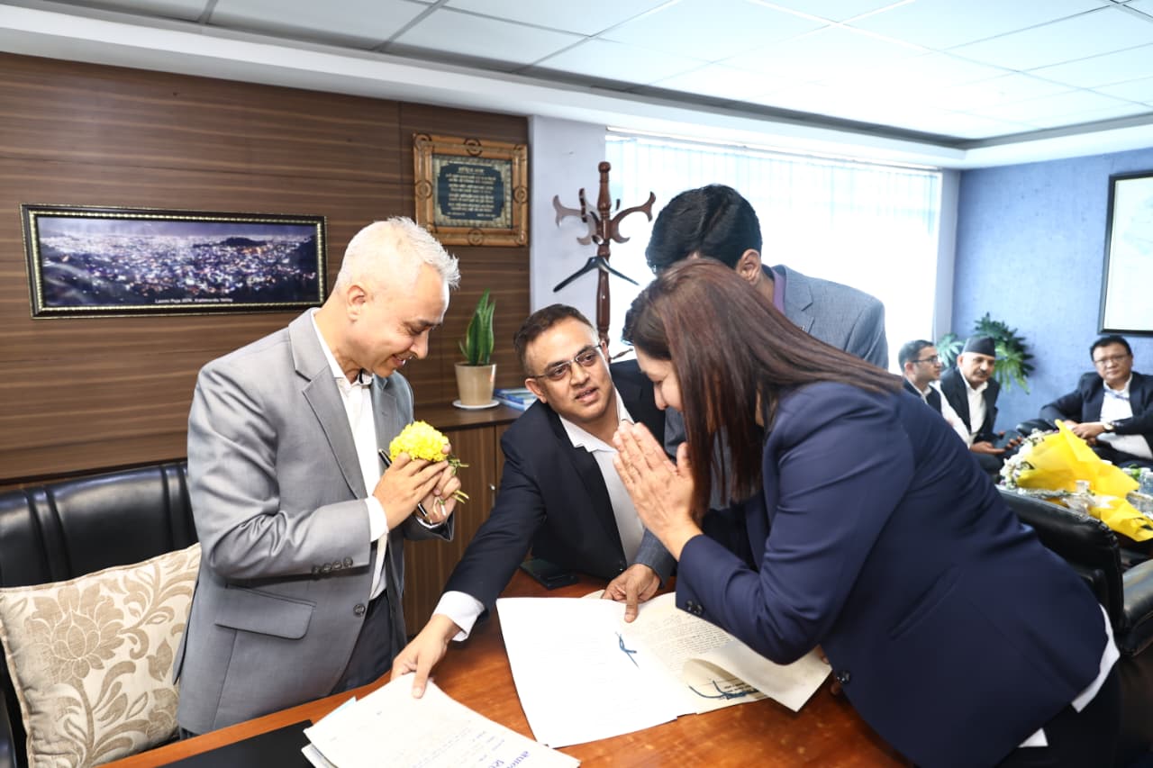 Manoj-Silwal_Nea-MD_NPL-(1)-1758623626.jpeg