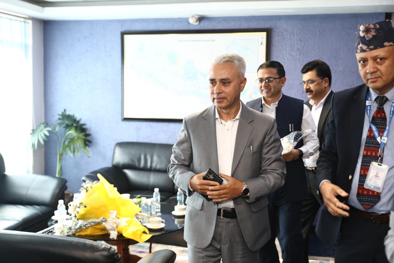 Manoj-Silwal_Nea-MD_NPL-(10)-1758623629.jpeg
