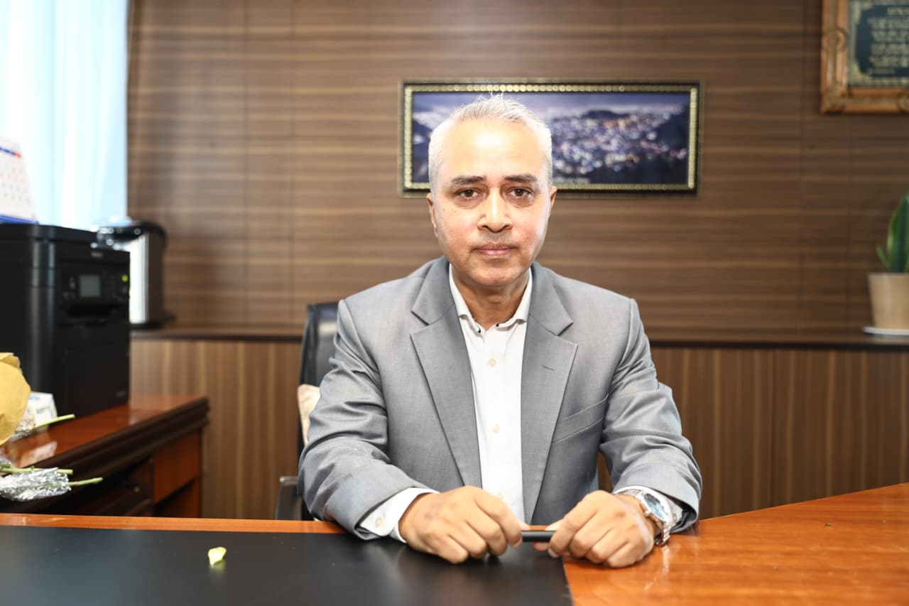 Manoj-Silwal_Nea-MD_NPL-(2)-1758623626.jpeg