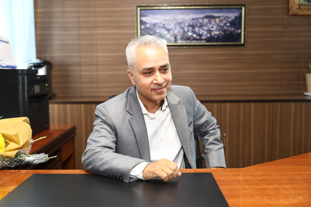 Manoj-Silwal_Nea-MD_NPL-(5)-1758623627.jpeg