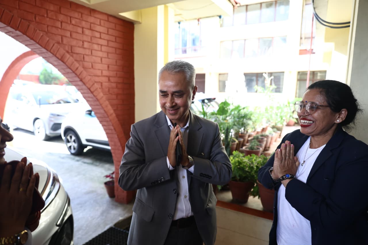 Manoj-Silwal_Nea-MD_NPL-(9)-1758623628.jpeg