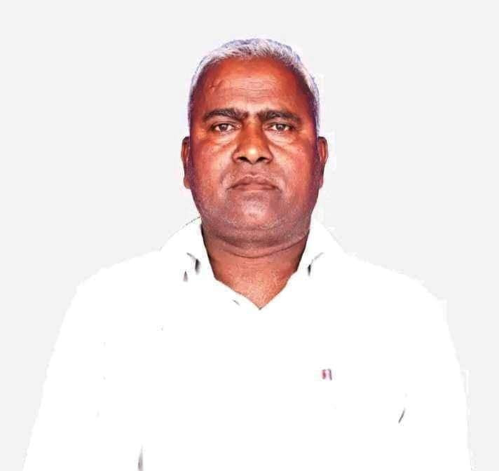 १४ दिनमै मन्त्रीबाट राजीनामा दिएपछि के भन्छन् भण्डारीलाल ? 