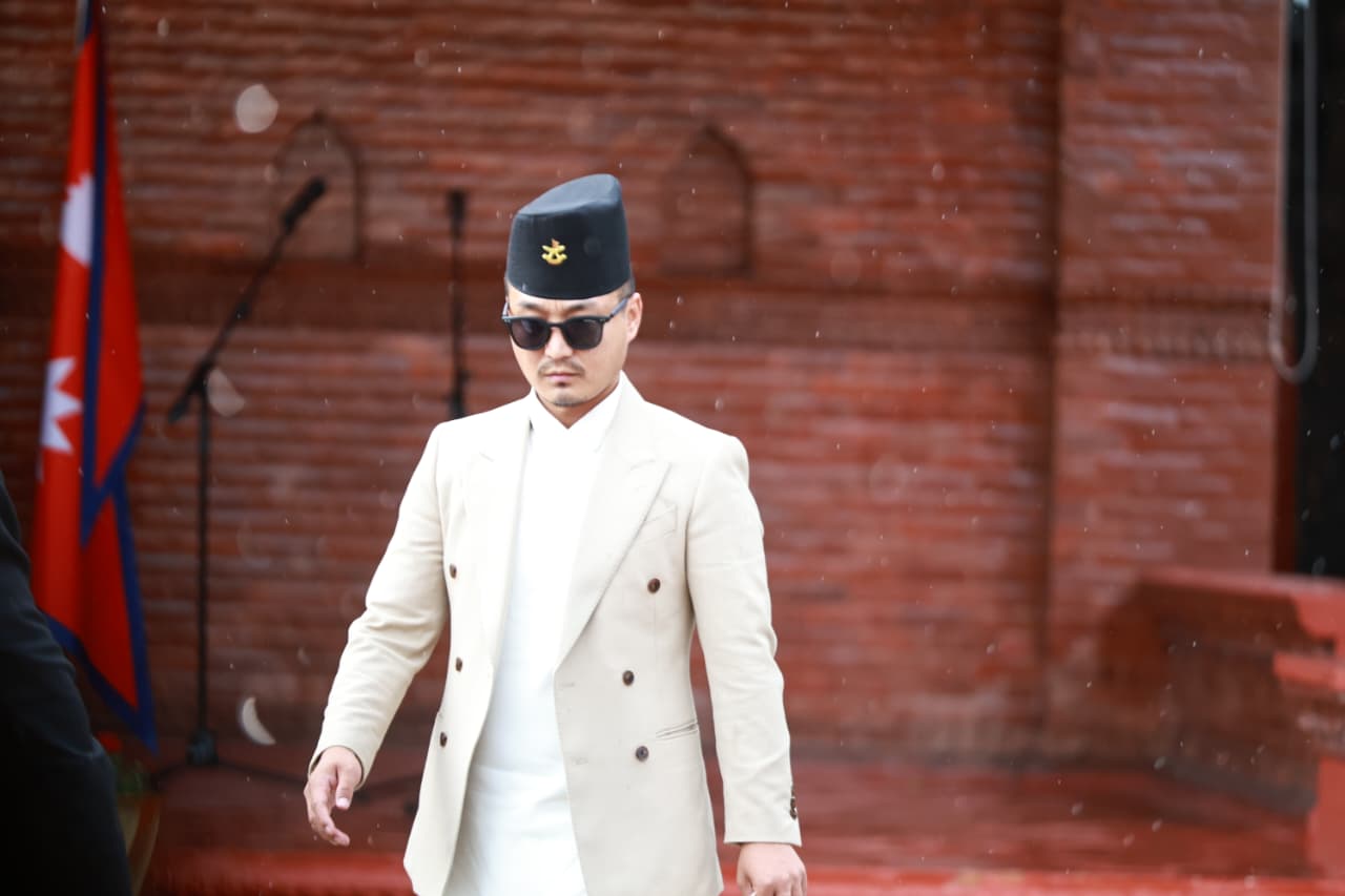 Mantri-Sapath_NPL-(4)-1781006619.jpeg