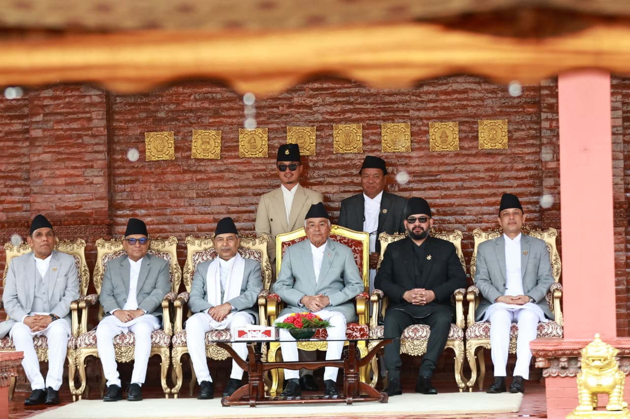 Mantri-Sapath_NPL-(6)-1781006619.jpeg