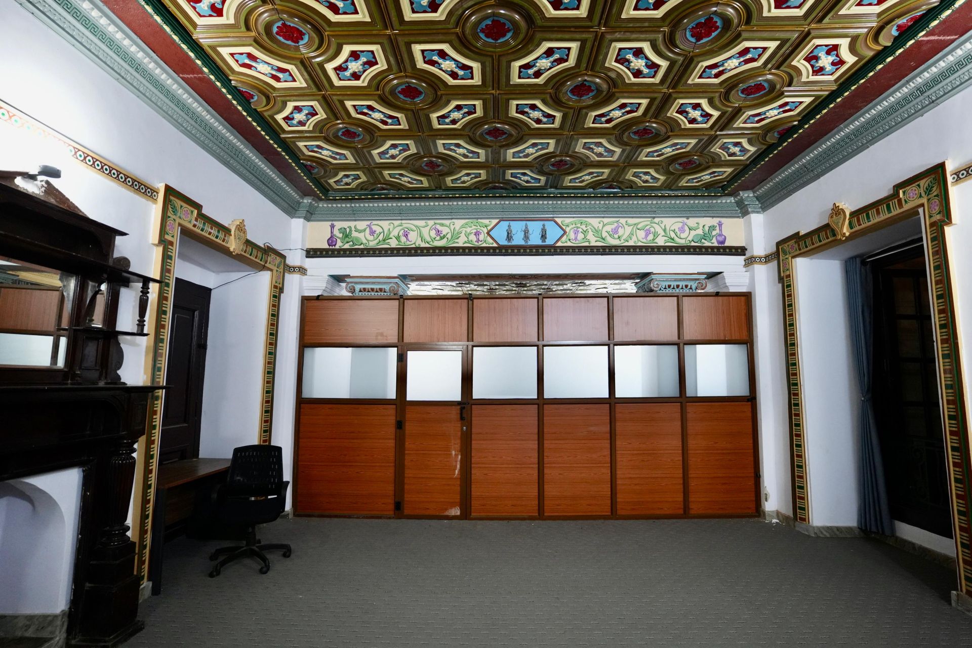 Mantri-ko-lagi-saman_nepal-photo-library-(1)-1758636846.jpg