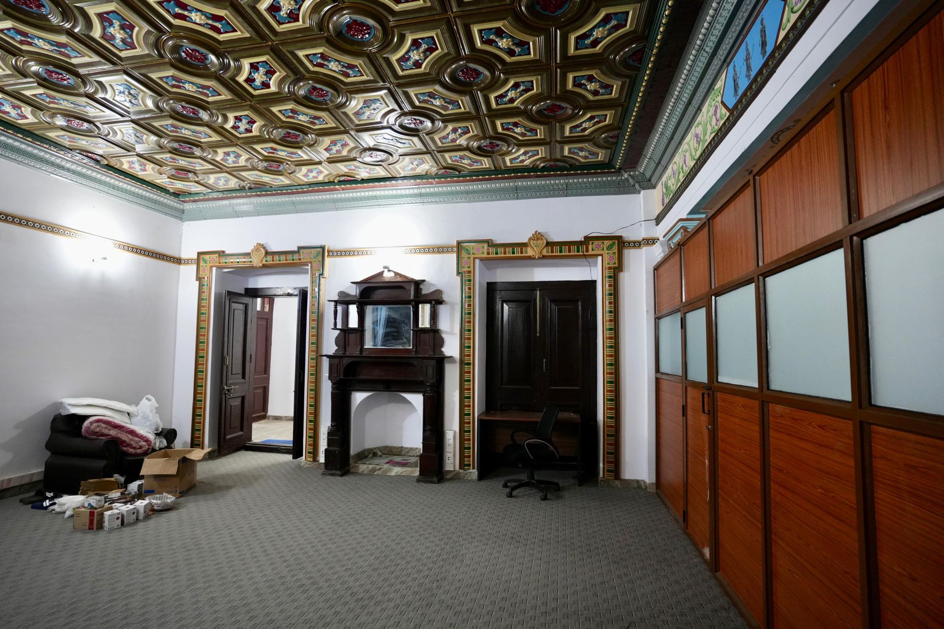 Mantri-ko-lagi-saman_nepal-photo-library-(7)-1758636849.jpg
