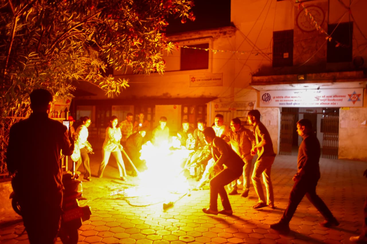 Mashal-Julush-ma-lathicharge_NPL-(1)-1780326380.jpeg