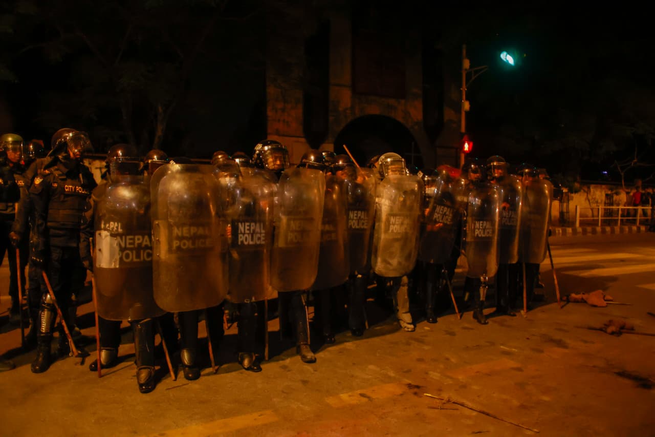 Mashal-Julush-ma-lathicharge_NPL-(10)-1780326383.jpeg