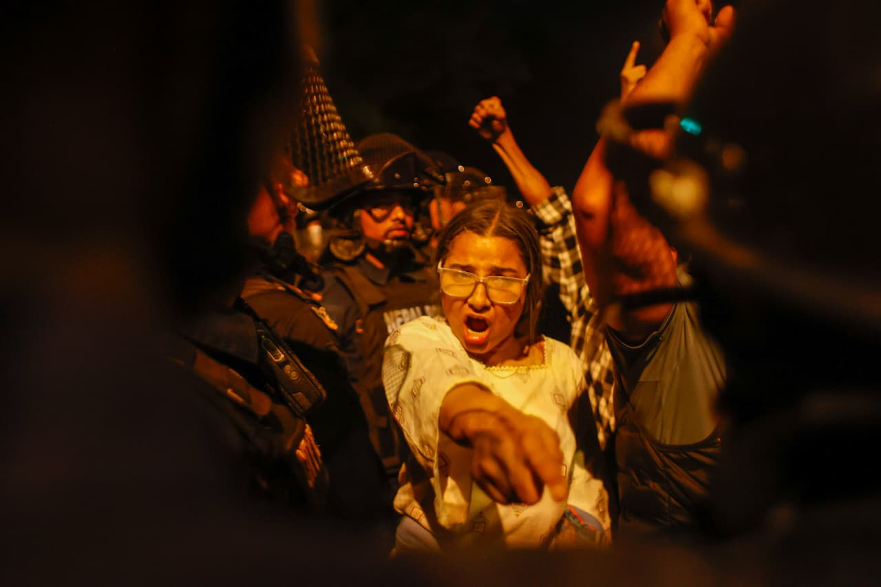 Mashal-Julush-ma-lathicharge_NPL-(11)-1780326384.jpeg