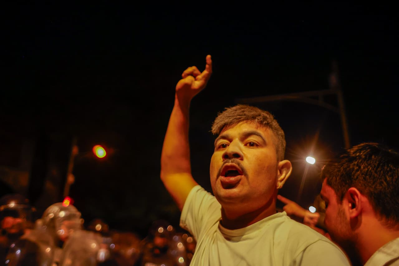 Mashal-Julush-ma-lathicharge_NPL-(12)-1780326384.jpeg