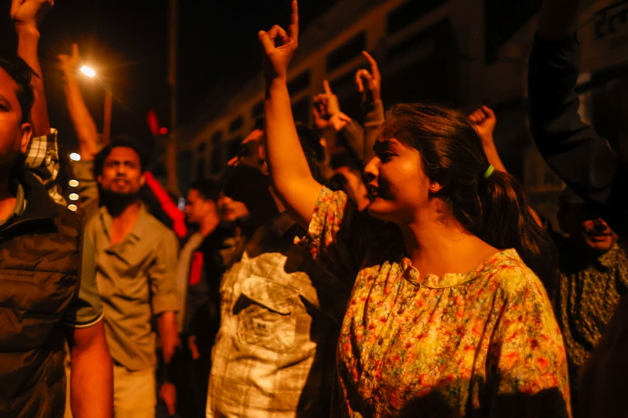 Mashal-Julush-ma-lathicharge_NPL-(13)-1780326384.jpeg