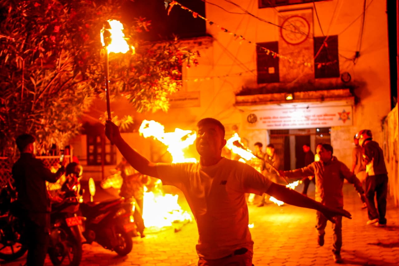 Mashal-Julush-ma-lathicharge_NPL-(2)-1780326380.jpeg
