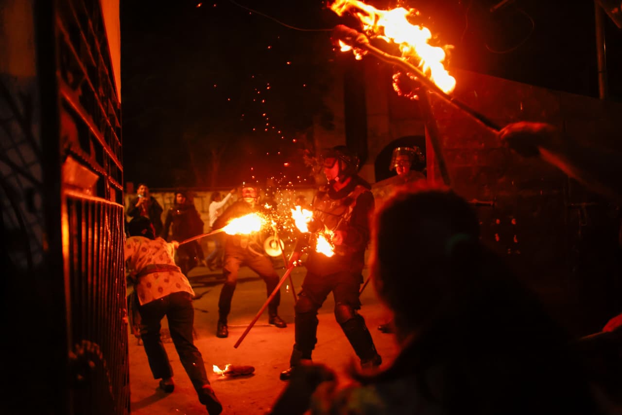 Mashal-Julush-ma-lathicharge_NPL-(3)-1780326381.jpeg