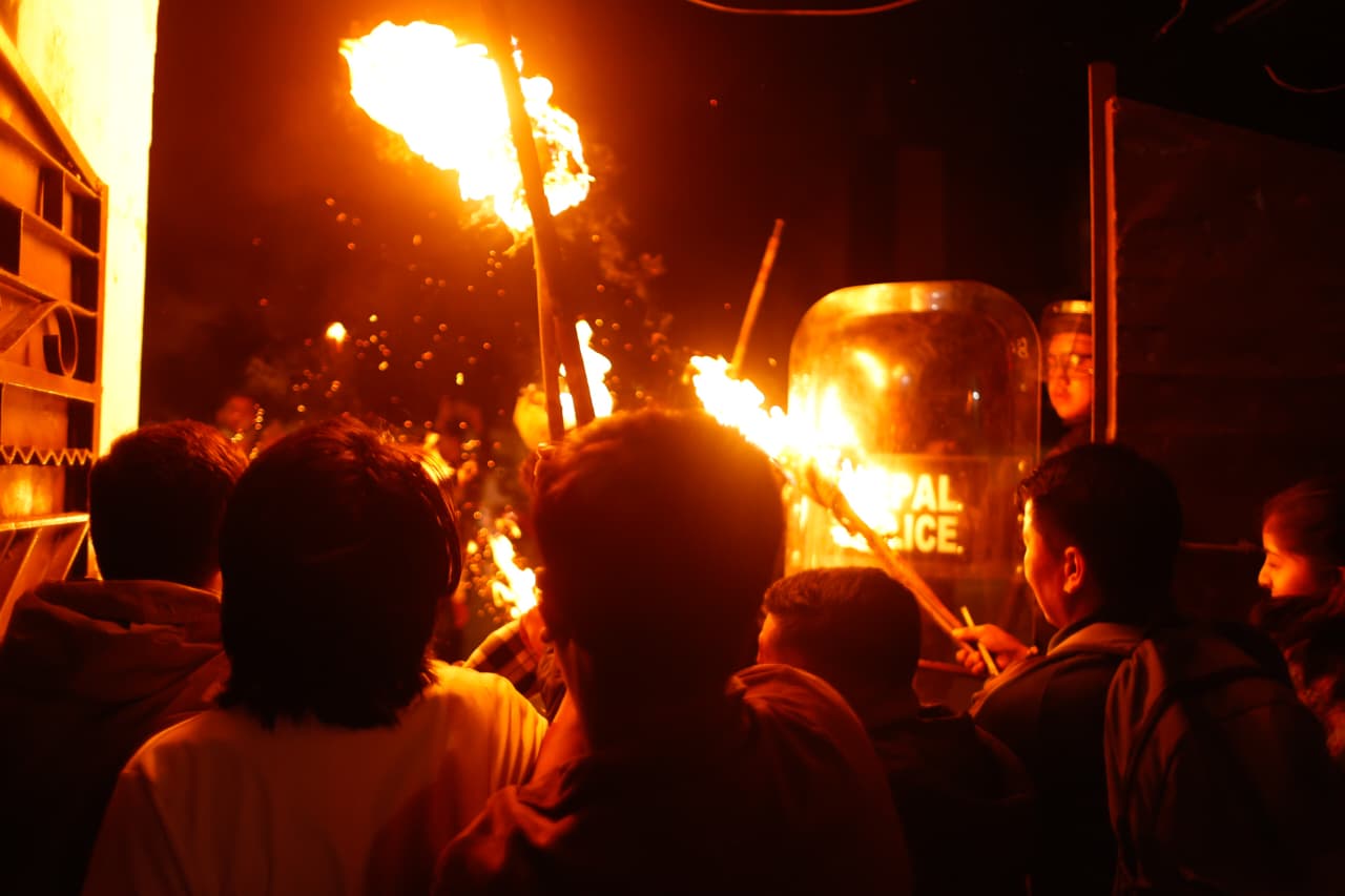 Mashal-Julush-ma-lathicharge_NPL-(5)-1780326382.jpeg