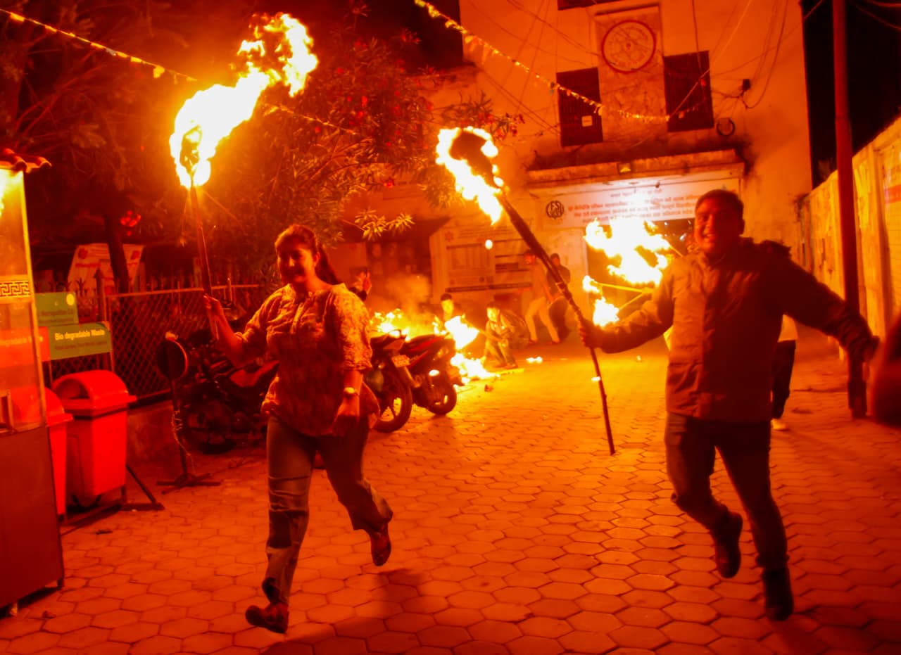 Mashal-Julush-ma-lathicharge_NPL-(6)-1780326382.jpeg