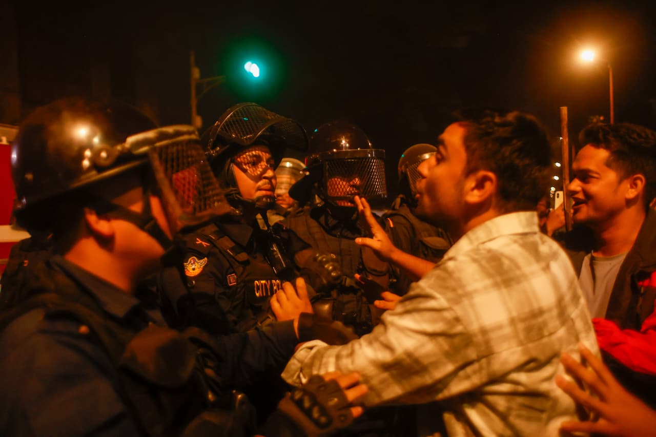 Mashal-Julush-ma-lathicharge_NPL-(7)-1780326383.jpeg