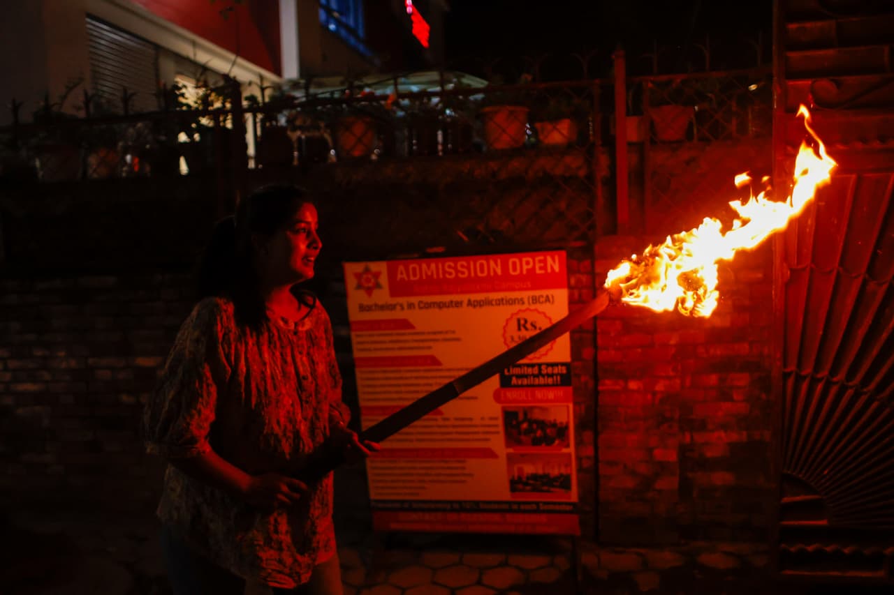 Mashal-Julush-ma-lathicharge_NPL-(8)-1780326383.jpeg