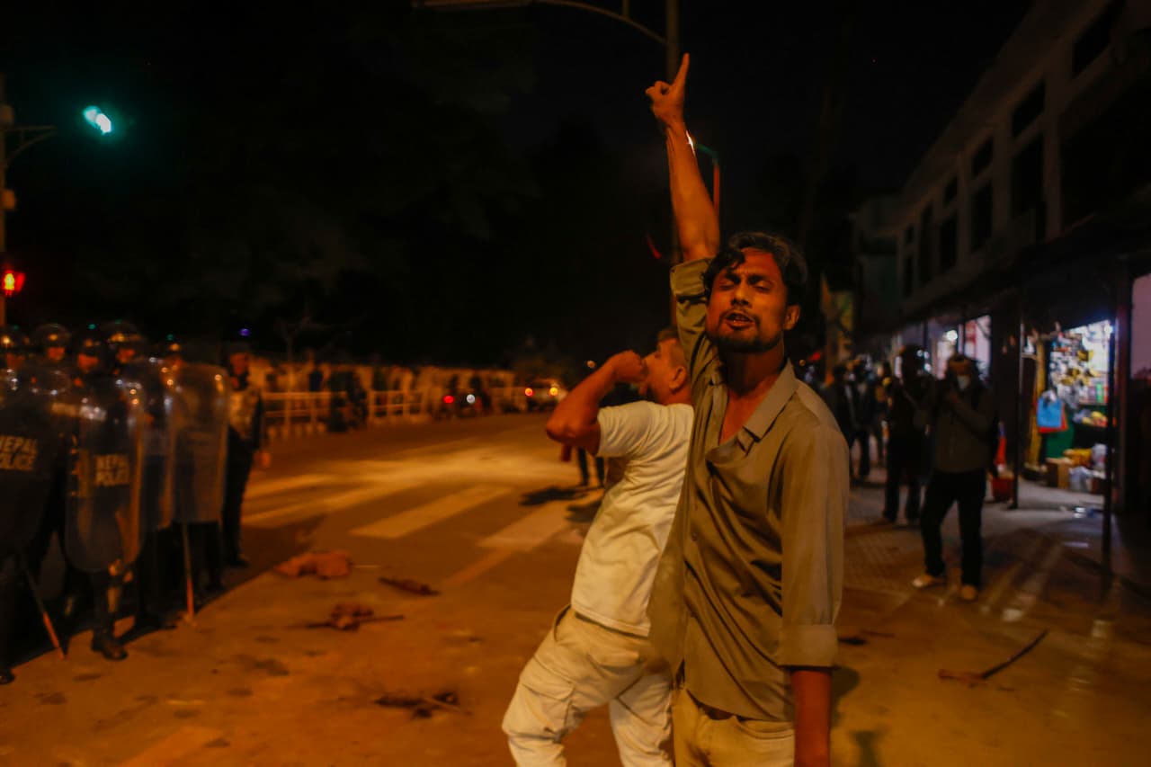 Mashal-Julush-ma-lathicharge_NPL-(9)-1780326383.jpeg