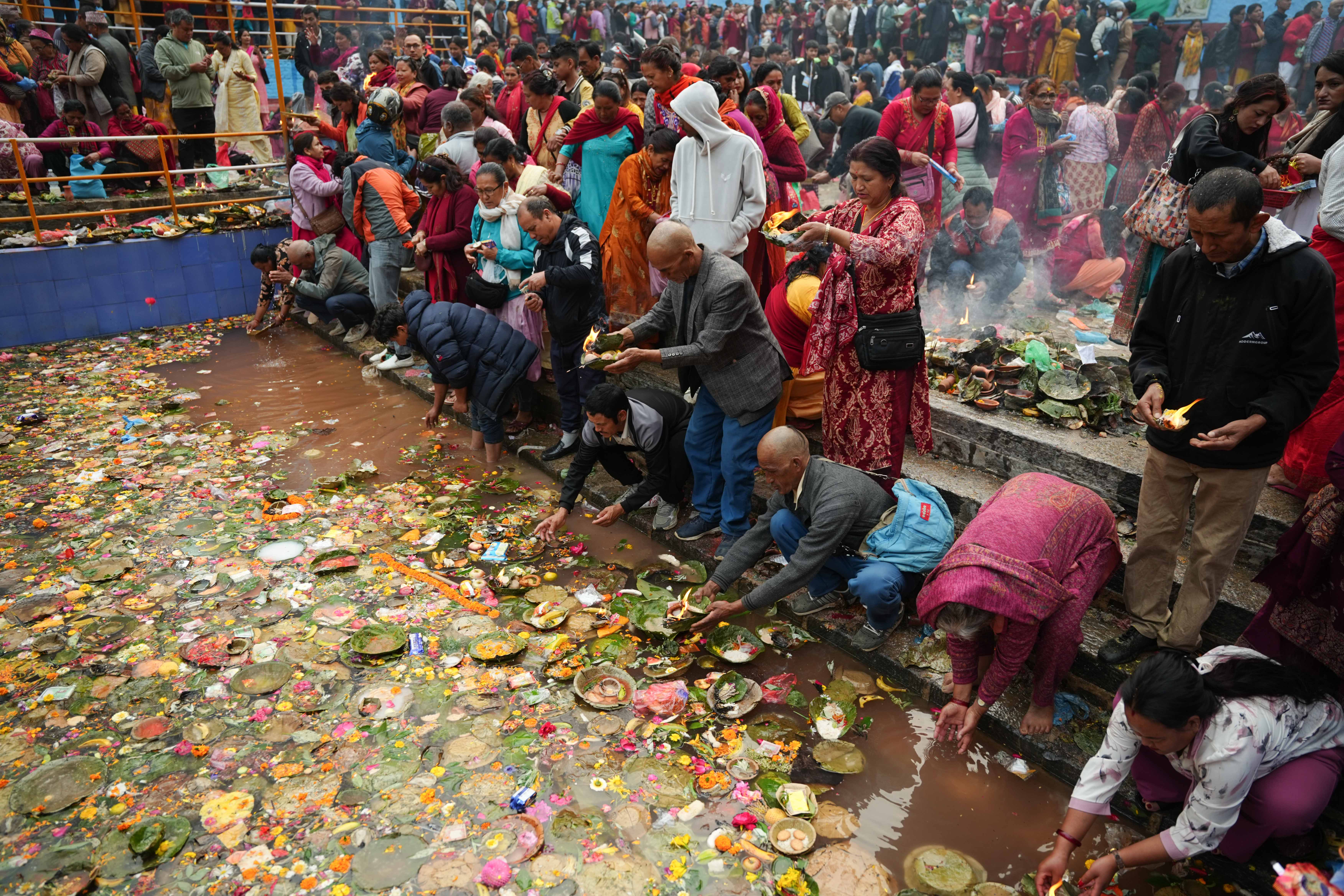 Matatirtha_Chandragiri_-243-1776394928.jpg