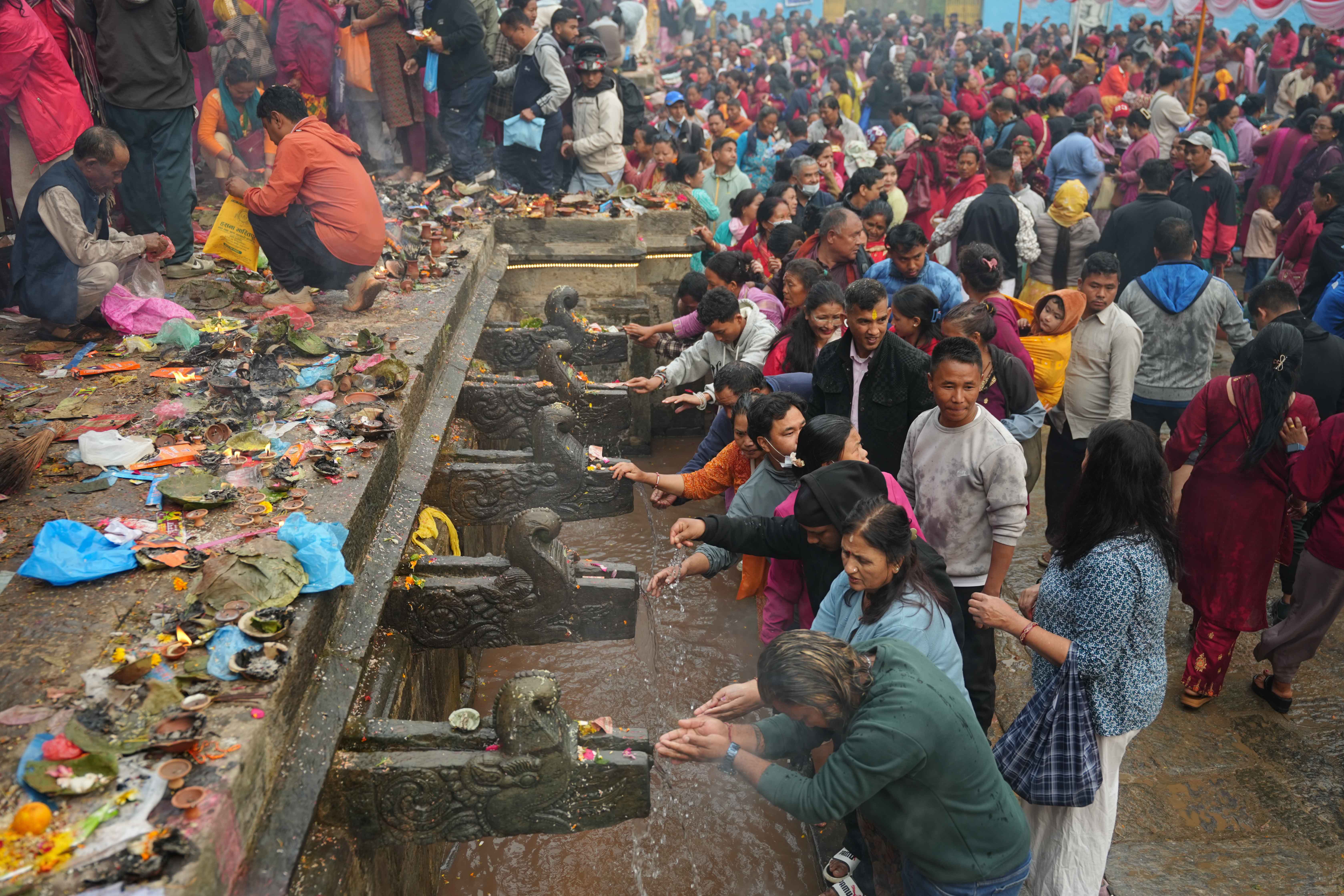 Matatirtha_Chandragiri_-244-1776394890.jpg