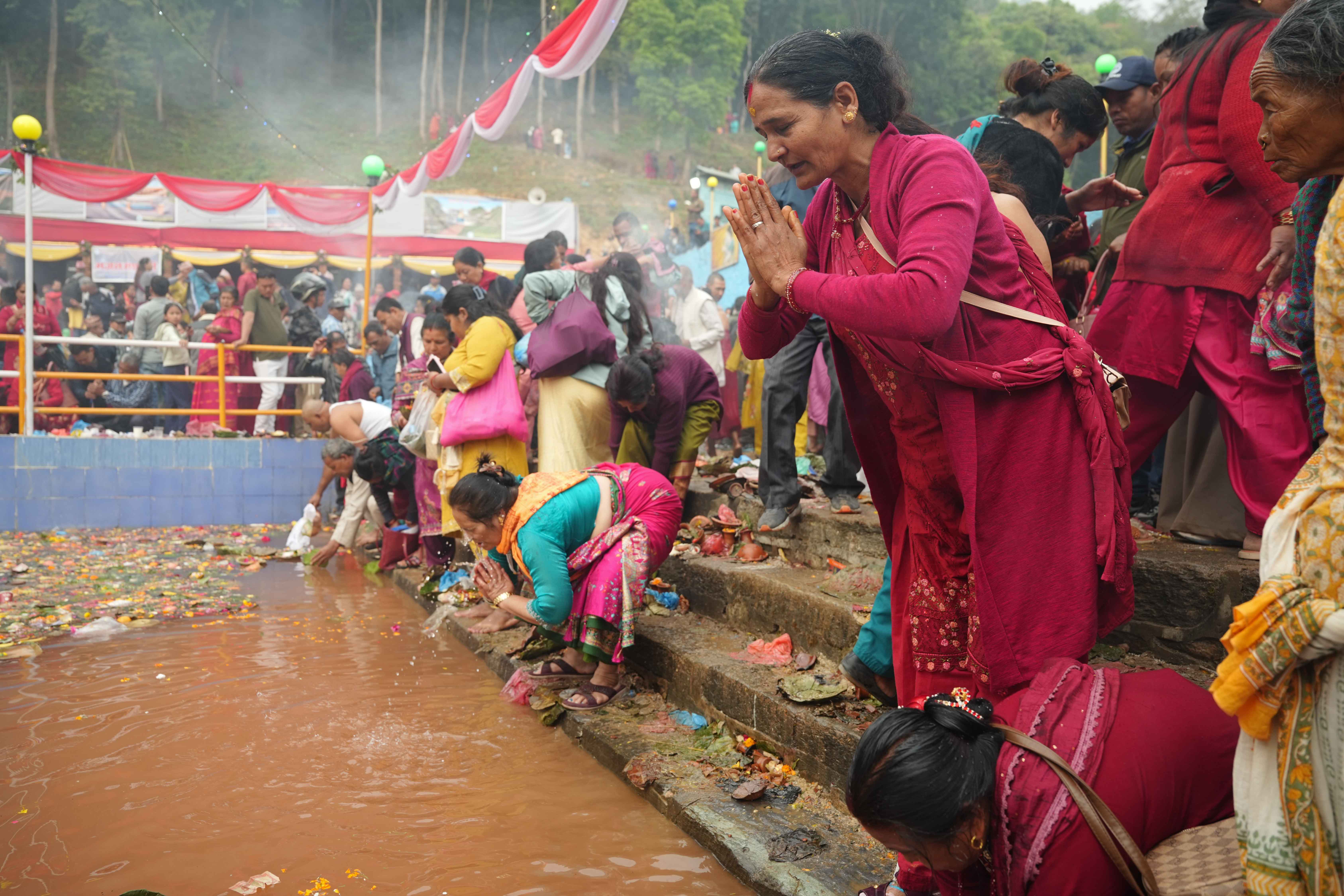 Matatirtha_Chandragiri_-245-1776394910.jpg