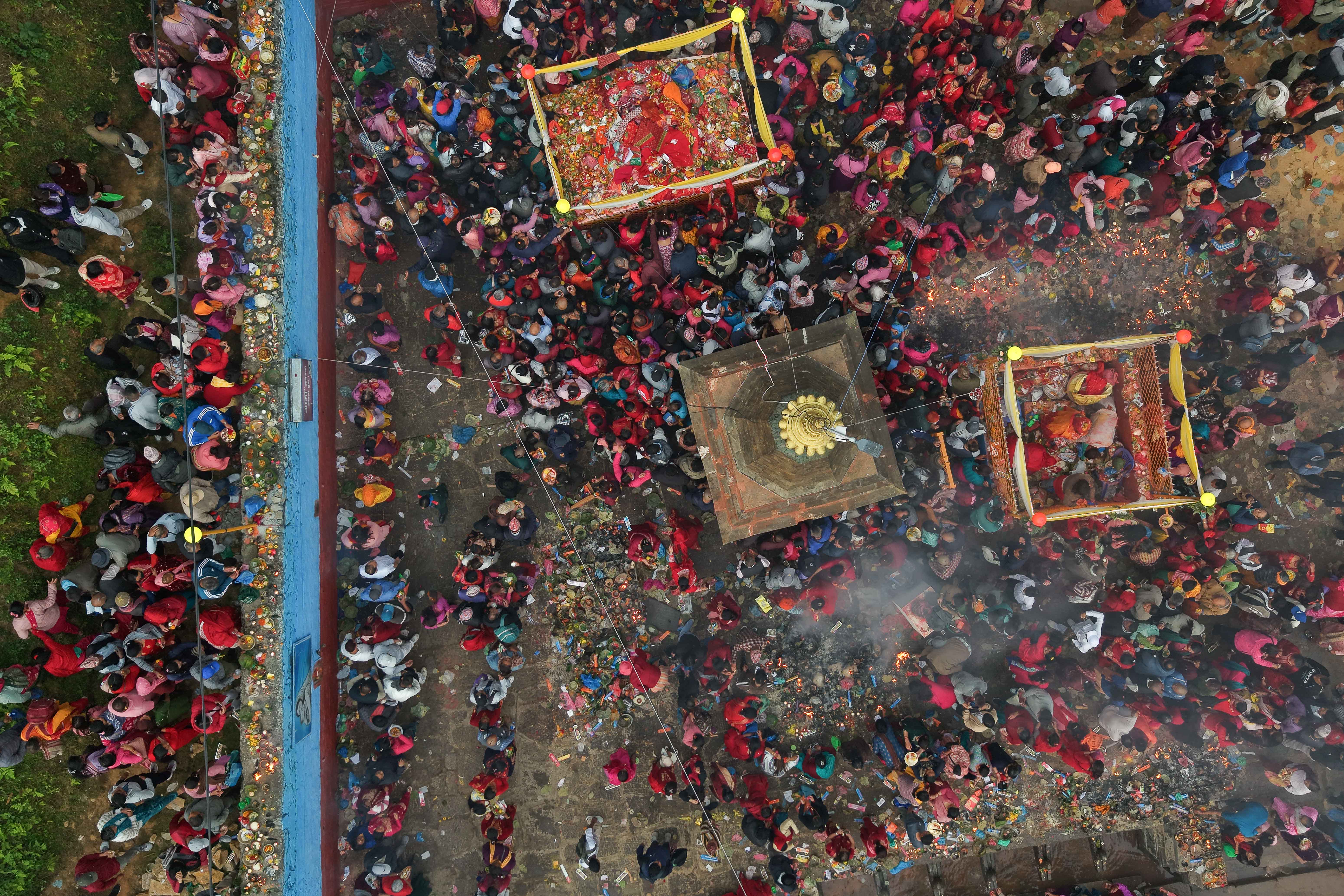 Matatirtha_Chandragiri_-248-1776394943.jpg