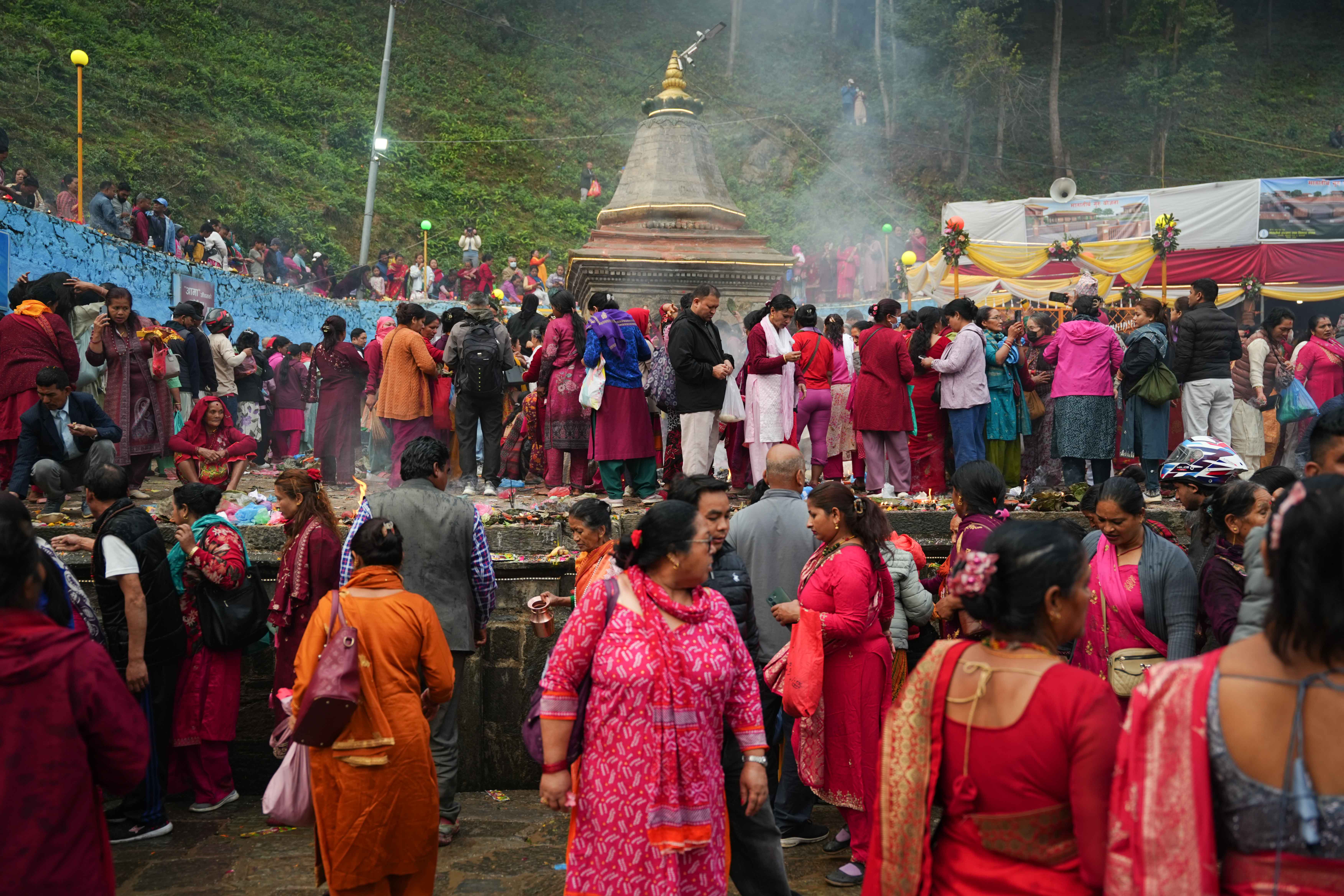 Matatirtha_Chandragiri_-249-1776394925.jpg